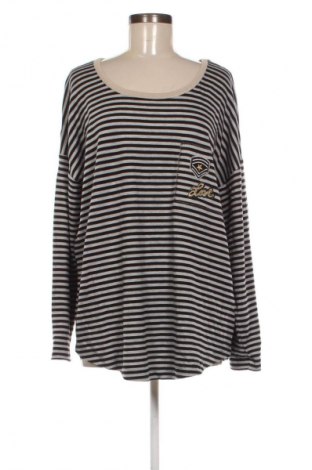 Дамска блуза Margittes, Размер XL, Цвят Многоцветен, Цена 28,99 лв.