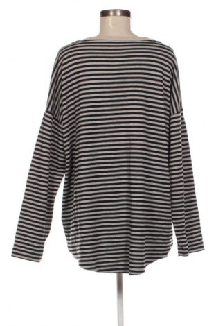 Дамска блуза Margittes, Размер XL, Цвят Многоцветен, Цена 28,99 лв.