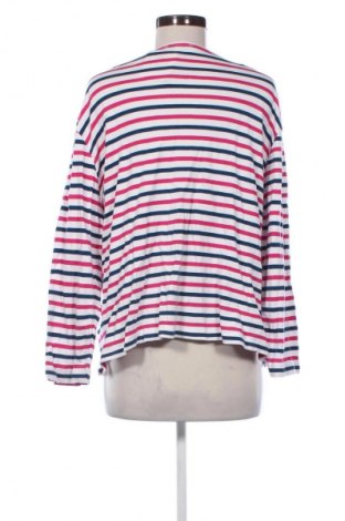 Damen Shirt Marie Lund, Größe XXL, Farbe Mehrfarbig, Preis € 17,00