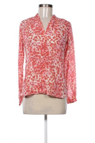 Női blúz Marie Philippe, Méret S, Szín Sokszínű, Ár 3 828 Ft