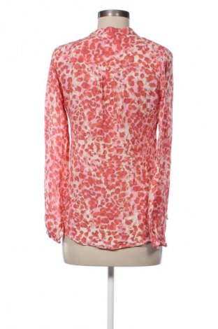 Női blúz Marie Philippe, Méret S, Szín Sokszínű, Ár 3 828 Ft