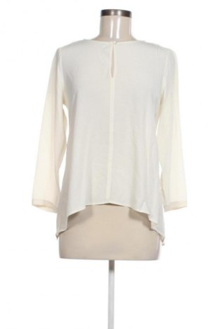 Női blúz Mariella, Méret XS, Szín Ekrü
, Ár 3 059 Ft