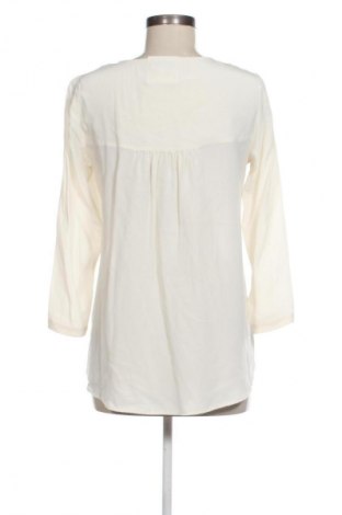 Női blúz Mariella, Méret XS, Szín Ekrü
, Ár 3 059 Ft