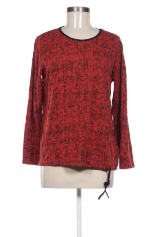 Bluzka damska Marinello, Rozmiar L, Kolor Kolorowy, Cena 30,99 zł