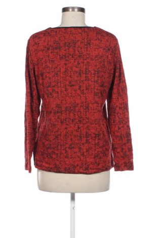 Bluzka damska Marinello, Rozmiar L, Kolor Kolorowy, Cena 30,99 zł