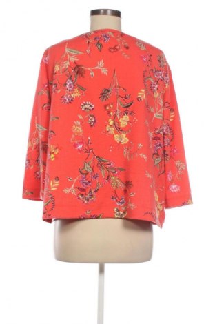 Γυναικεία μπλούζα Marks & Spencer, Μέγεθος L, Χρώμα Πολύχρωμο, Τιμή 9,99 €