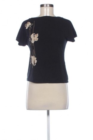 Γυναικεία μπλούζα Marks & Spencer, Μέγεθος M, Χρώμα Μαύρο, Τιμή 13,80 €