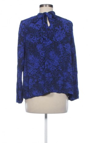 Női blúz Marks & Spencer, Méret XL, Szín Sokszínű, Ár 5 499 Ft