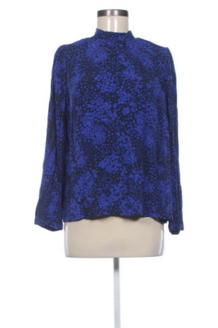 Női blúz Marks & Spencer, Méret XL, Szín Sokszínű, Ár 5 499 Ft