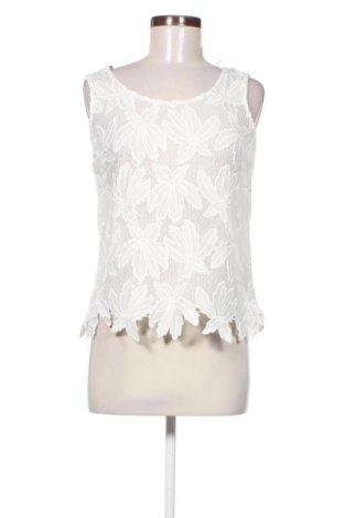 Dámska blúza Marks & Spencer, Veľkosť S, Farba Biela, Cena  11,95 €