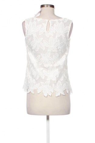 Dámska blúza Marks & Spencer, Veľkosť S, Farba Biela, Cena  11,95 €