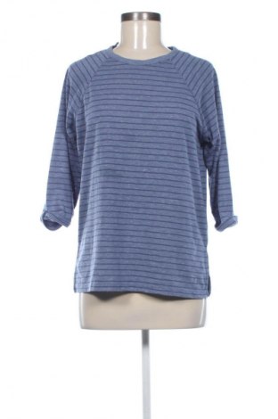 Bluză de femei Marks & Spencer, Mărime M, Culoare Multicolor, Preț 70,97 Lei