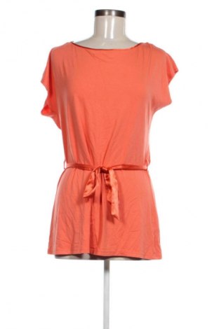 Bluză de femei Marks & Spencer, Mărime XL, Culoare Portocaliu, Preț 71,00 Lei