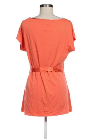 Bluză de femei Marks & Spencer, Mărime XL, Culoare Portocaliu, Preț 71,00 Lei