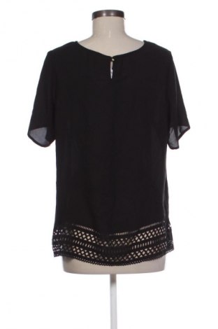 Női blúz Marks & Spencer, Méret XL, Szín Fekete, Ár 4 489 Ft