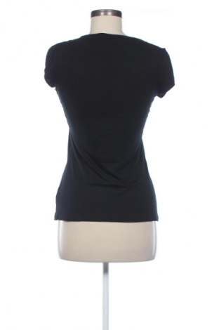 Дамска блуза Marks & Spencer, Размер S, Цвят Черен, Цена 27,00 лв.