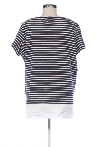 Γυναικεία μπλούζα Marks & Spencer, Μέγεθος XXL, Χρώμα Πολύχρωμο, Τιμή 31,82 €