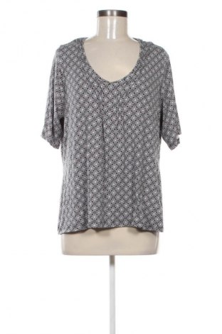 Bluzka damska Marks & Spencer, Rozmiar XXL, Kolor Kolorowy, Cena 70,00 zł