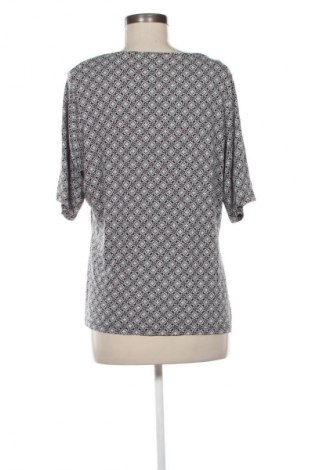 Bluzka damska Marks & Spencer, Rozmiar XXL, Kolor Kolorowy, Cena 70,00 zł