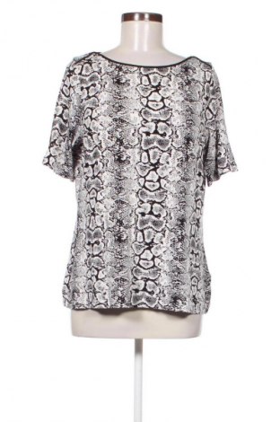 Dámska blúza Marks & Spencer, Veľkosť XL, Farba Viacfarebná, Cena  13,80 €