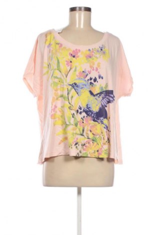 Női blúz Marks & Spencer, Méret 3XL, Szín Sokszínű, Ár 5 396 Ft