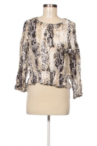 Damen Shirt Marks & Spencer, Größe XL, Farbe Mehrfarbig, Preis € 6,99