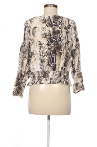 Damen Shirt Marks & Spencer, Größe XL, Farbe Mehrfarbig, Preis € 6,99