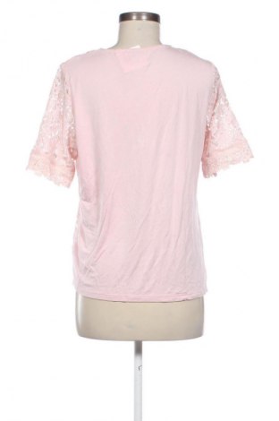 Női blúz Marks & Spencer, Méret L, Szín Rózsaszín, Ár 5 404 Ft