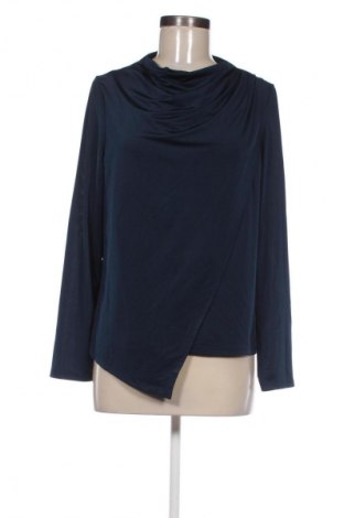 Dámska blúza Marks & Spencer, Veľkosť L, Farba Modrá, Cena  8,95 €