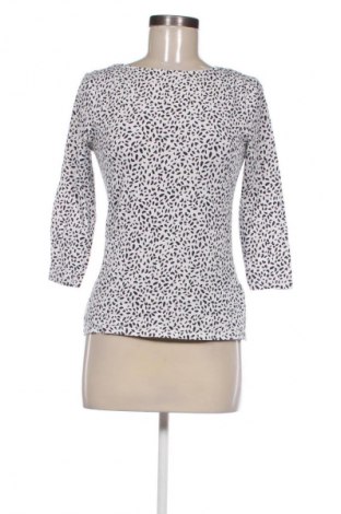 Dámska blúza Marks & Spencer, Veľkosť M, Farba Viacfarebná, Cena  8,95 €