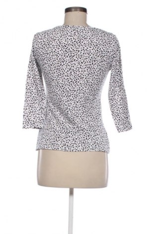 Dámska blúza Marks & Spencer, Veľkosť M, Farba Viacfarebná, Cena  8,95 €