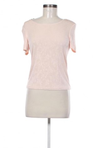 Dámska blúza Marks & Spencer, Veľkosť M, Farba Viacfarebná, Cena  11,95 €