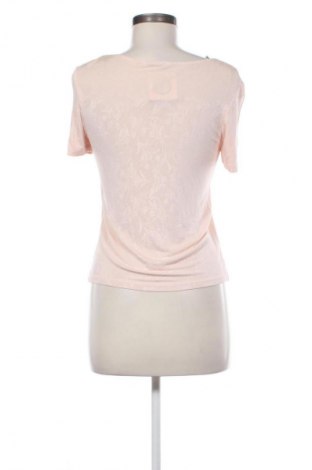 Dámska blúza Marks & Spencer, Veľkosť M, Farba Viacfarebná, Cena  11,95 €