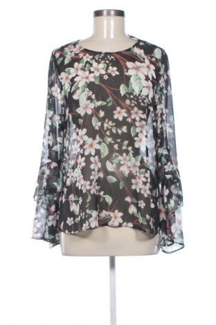 Dámska blúza Marks & Spencer, Veľkosť M, Farba Viacfarebná, Cena  13,80 €