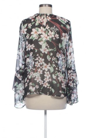 Dámska blúza Marks & Spencer, Veľkosť M, Farba Viacfarebná, Cena  13,80 €