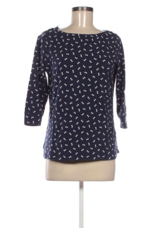 Dámská halenka Marks & Spencer, Velikost L, Barva Vícebarevné, Cena  785,00 Kč