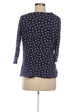 Dámská halenka Marks & Spencer, Velikost L, Barva Vícebarevné, Cena  785,00 Kč