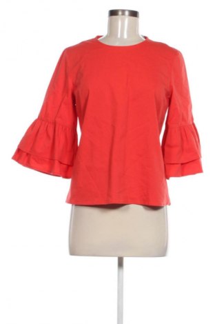 Dámska blúza Marled, Veľkosť M, Farba Červená, Cena  8,95 €