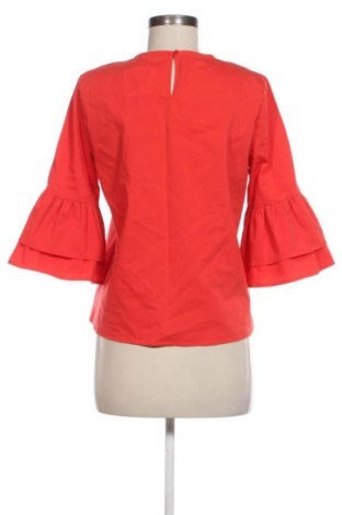 Dámska blúza Marled, Veľkosť M, Farba Červená, Cena  8,95 €