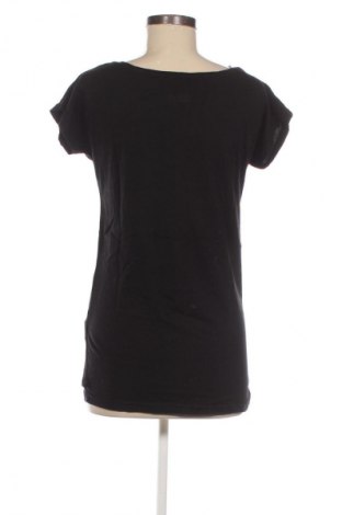 Dámská halenka Marvel, Velikost S, Barva Černá, Cena  342,00 Kč