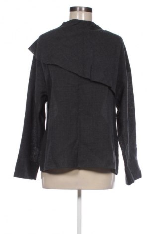 Női blúz Massimo Dutti, Méret S, Szín Szürke, Ár 21 600 Ft