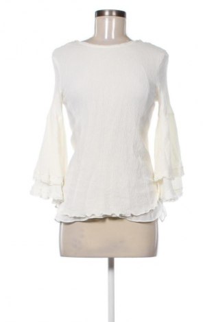 Női blúz Massimo Dutti, Méret M, Szín Ekrü
, Ár 9 600 Ft