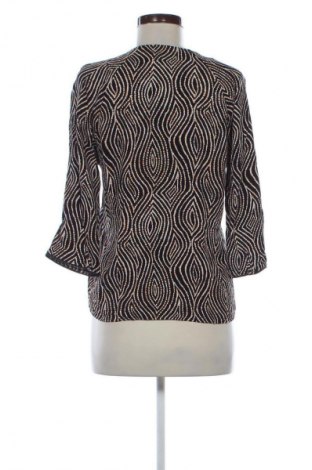 Bluzka damska Massimo Dutti, Rozmiar M, Kolor Kolorowy, Cena 110,34 zł