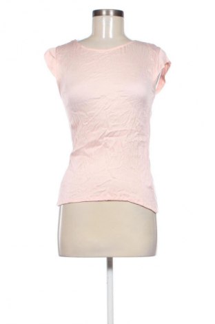 Dámská halenka Massimo Dutti, Velikost S, Barva Růžová, Cena  419,00 Kč