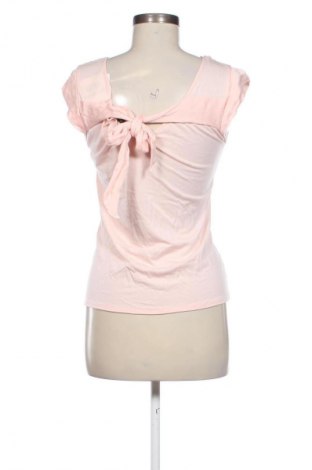 Dámská halenka Massimo Dutti, Velikost S, Barva Růžová, Cena  419,00 Kč