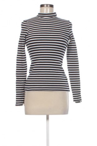 Dámská halenka Massimo Dutti, Velikost XS, Barva Vícebarevné, Cena  549,00 Kč