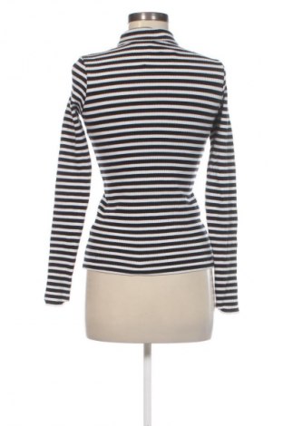 Dámská halenka Massimo Dutti, Velikost XS, Barva Vícebarevné, Cena  549,00 Kč