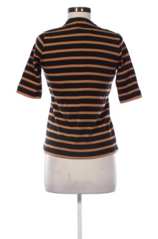 Dámská halenka Massimo Dutti, Velikost M, Barva Vícebarevné, Cena  518,00 Kč