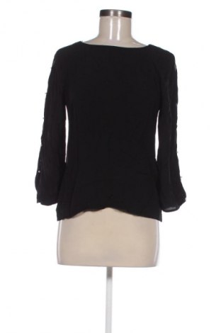 Dámská halenka Massimo Dutti, Velikost XS, Barva Vícebarevné, Cena  606,00 Kč