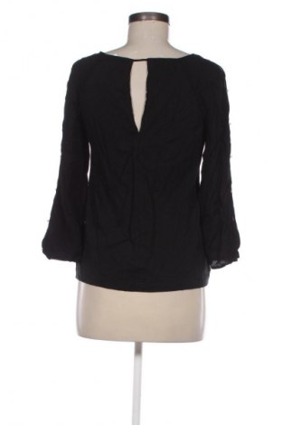 Dámská halenka Massimo Dutti, Velikost XS, Barva Vícebarevné, Cena  606,00 Kč